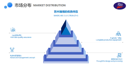 微信图片_20230523163556.png